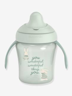 Verzorging-Oefenbeker Wonderland 200 ml SUAVINEX
