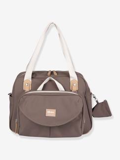 -Sac à langer Genève II