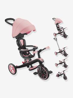 Jouet-Tricycle évolutif Explorer V3 4 en 2