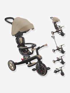 -Tricycle évolutif Explorer V3 4 en 2