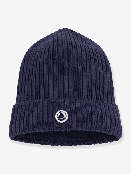 Fille-Bonnet enfant