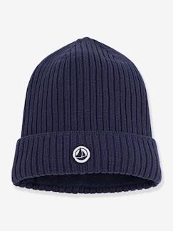 Meisje-Kindermuts PETIT BATEAU
