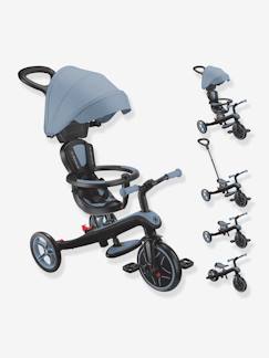 Jouet-Tricycle évolutif Explorer V3 4 en 2