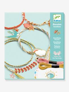 -Bracelets Céleste
