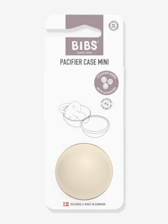 -Mini speendoosje BIBS