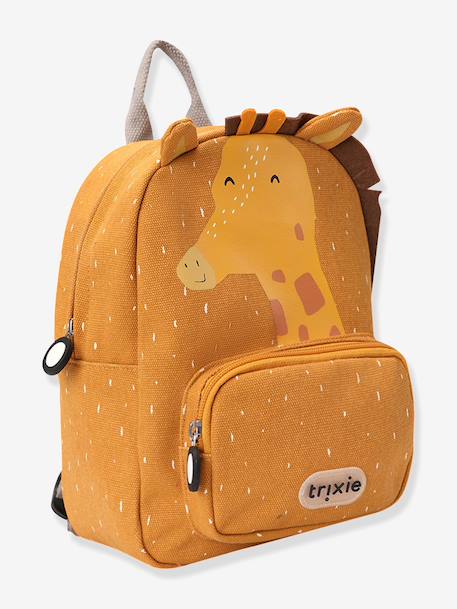 Garçon-Sac à dos animal