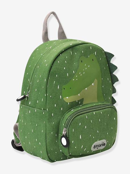 Garçon-Sac à dos animal