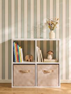 -Meuble de rangement 4 cases