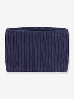 Jongens-Kindercol PETIT BATEAU