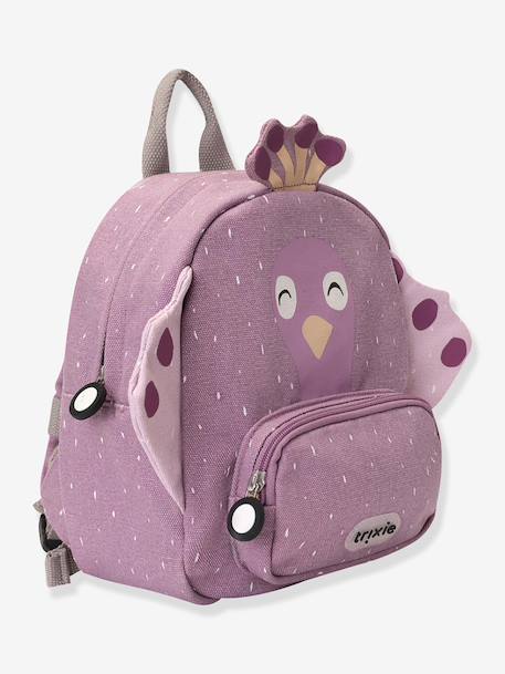 Fille-Sac à dos animal