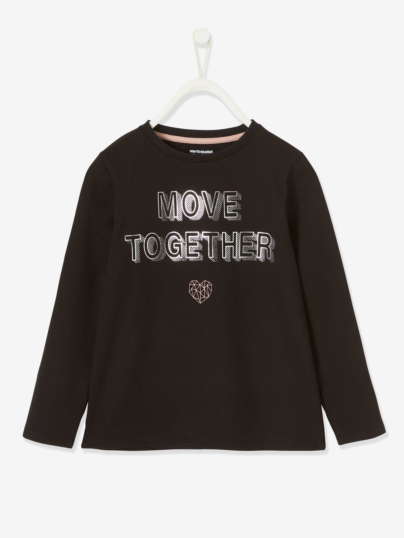 T-shirts | INTERSPORT