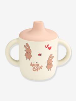 -Tasse d'apprentissage Neil -