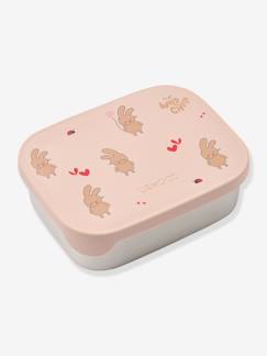 -Lunch box Arthur -