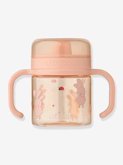 -Kylo 280ml LIEWOOD tas om te leren drinken