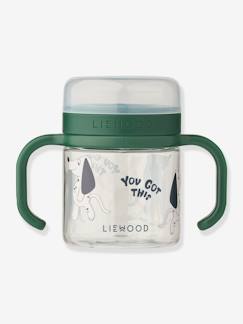 -Enyo tasse à goûter en tritan