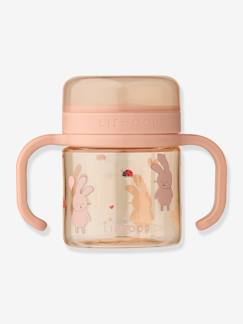 -Enyo tasse à goûter en tritan