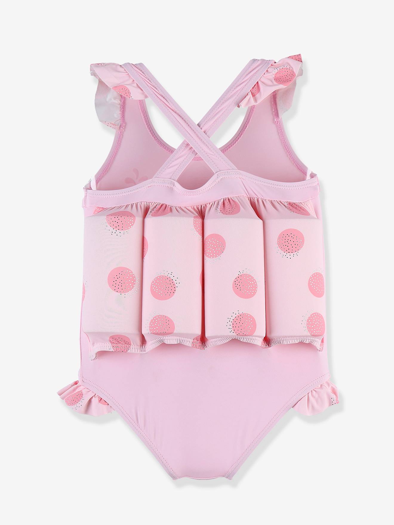 maillot de bain archimede