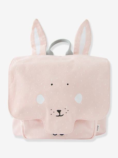 Fille-Accessoires-Cartable Satchel animal TRIXIE