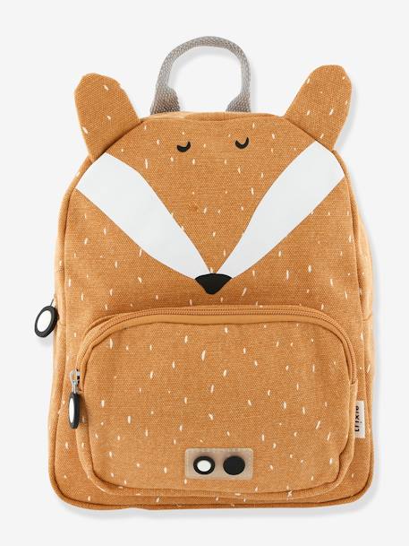 Fille-Accessoires-Sac à dos Backpack animal TRIXIE