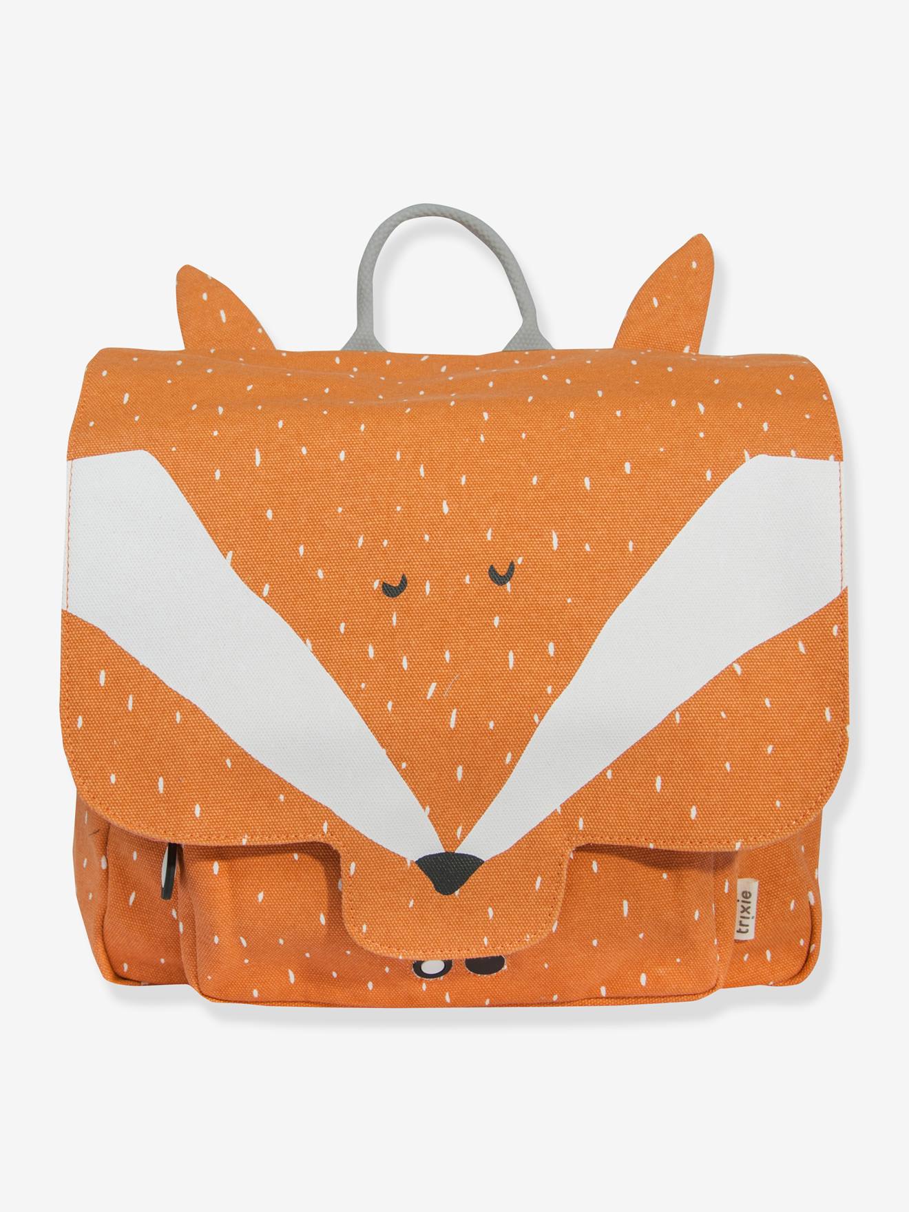 cartable animaux