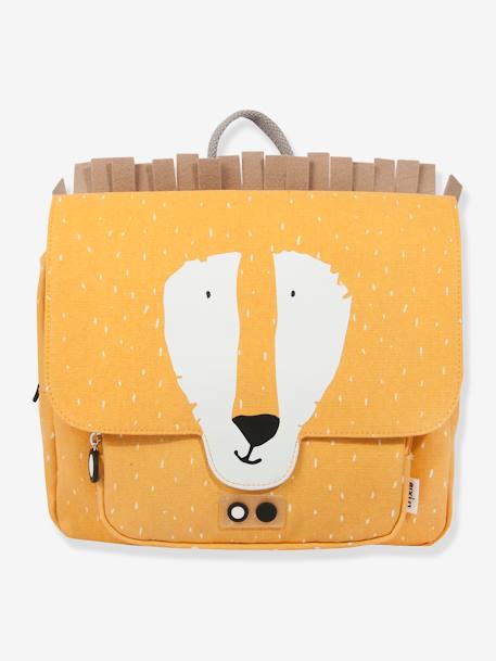 Fille-Accessoires-Cartable Satchel animal TRIXIE