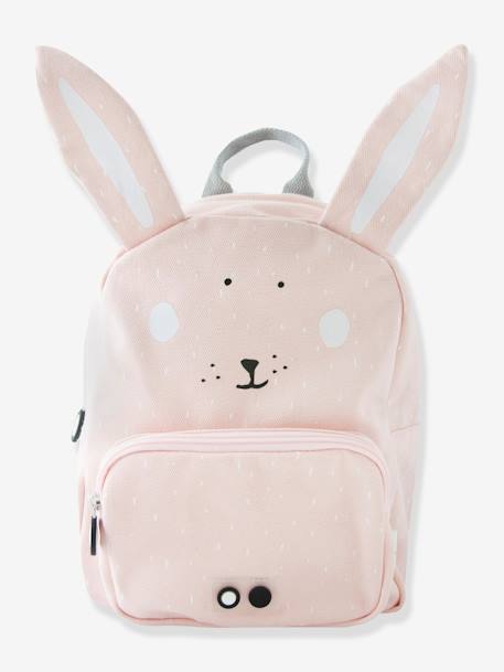 Fille-Accessoires-Sac à dos Backpack animal TRIXIE