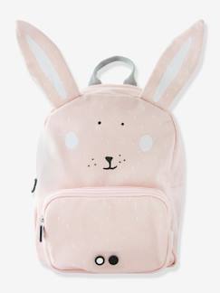 -Sac à dos Backpack animal