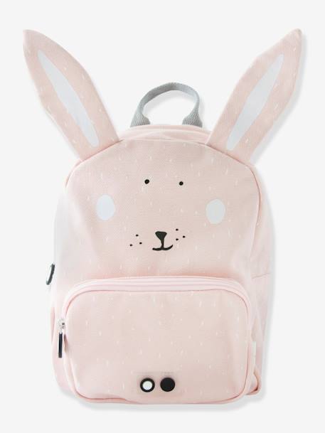 Fille-Sac à dos Backpack animal