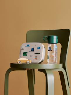 -Lunchbox Arthur - LIEWOOD
