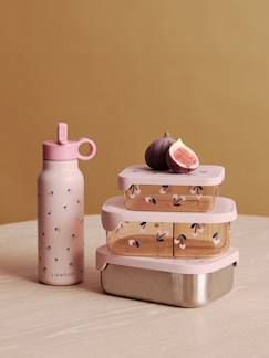 -Lunchbox en tritan Arthur