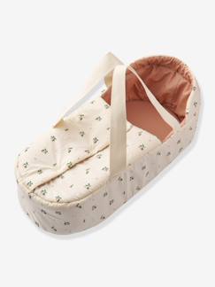 -Poppenreiswieg LIEWOOD