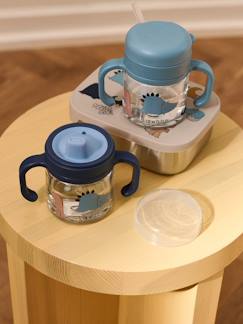Puériculture-Lunch box Arthur -