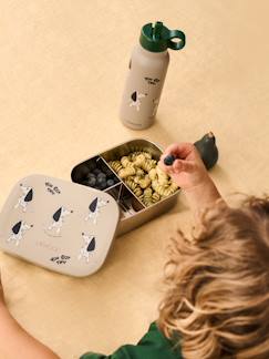 Puériculture-Lunch box Arthur -