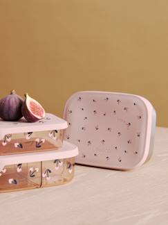Puériculture-Lunch box Arthur -