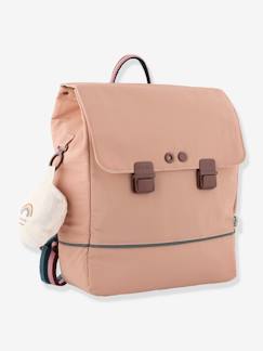 Sac A Dos Enfant Fille Et Garcon Sur Vertbaudet Be Sac A Dos Enfant Fille Et Garcon Sur Vertbaudet Be