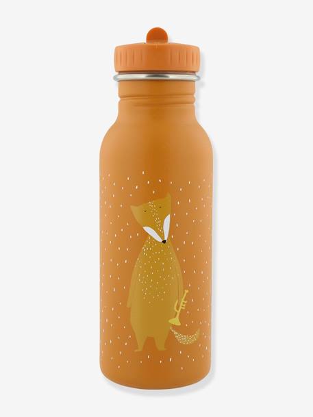 Garçon-Gourde 500 ml TRIXIE