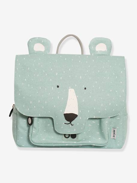 Fille-Accessoires-Cartable Satchel animal TRIXIE