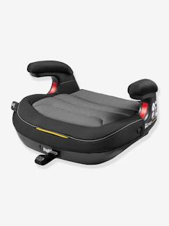Verzorging-Autostoeltjes-Booster autostoel Viaggio Shuttle Gr 2/3 PEG PEREGO