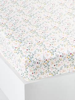 Drap Housse Lit Bebe Magasin De Linge De Lit Bebes Vertbaudet Drap Housse Lit Bebe Magasin De Linge De Lit Bebes Vertbaudet