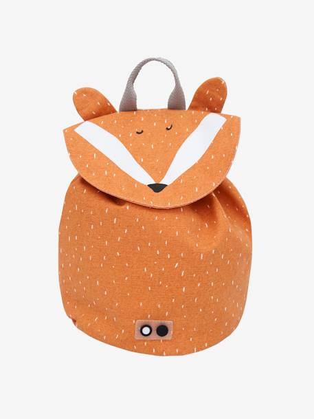 Fille-Sac à dos Backpack MINI animal