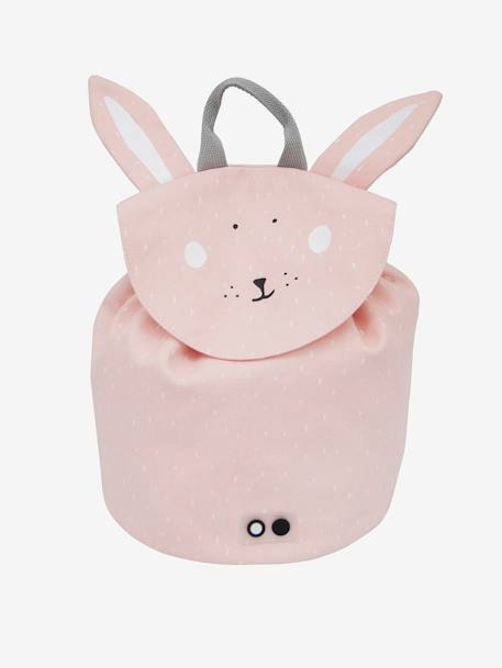 Fille-Sac à dos Backpack MINI animal