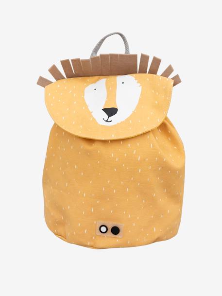 Garçon-Sac à dos Backpack MINI animal TRIXIE