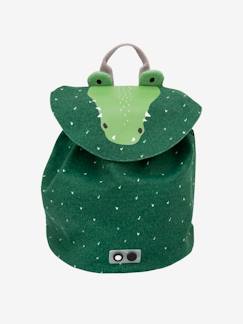 -Sac à dos Backpack MINI animal