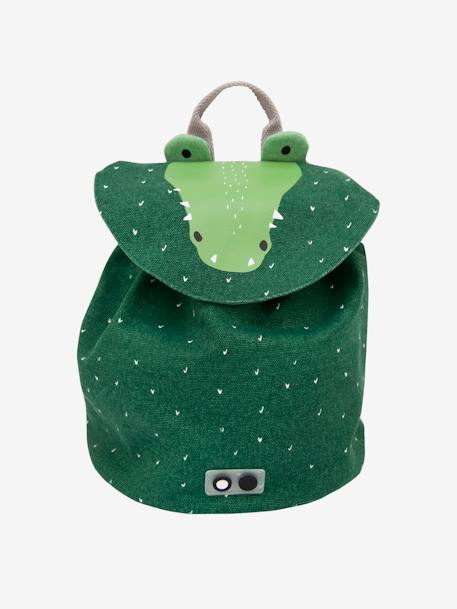Garçon-Sac à dos Backpack MINI animal