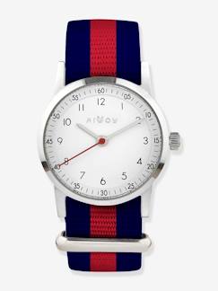 Jongens-Accessoires-Horloge Millow Klassiek MILLOW