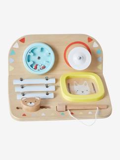 Musique Jeux Et Jouets Bebe Et Enfants Vertbaudet