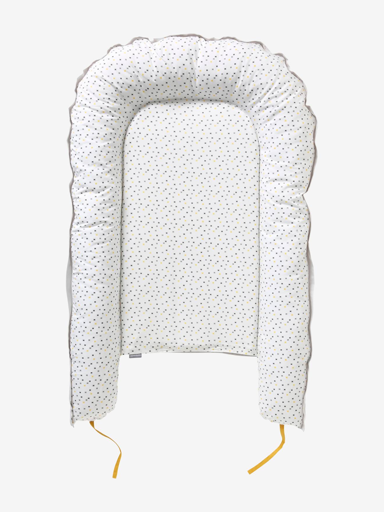 poussette bebe simple