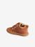 Chaussures premiers pas bébé velcro beige+bleu+bleu électrique+bleu océan+lot beige+lot marron+lot vert+marron+ocre+vert+vert sauge - vertbaudet enfant 