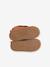 Chaussures premiers pas bébé velcro beige+bleu+bleu électrique+bleu océan+lot beige+lot marron+lot vert+marron+ocre+vert+vert sauge - vertbaudet enfant 