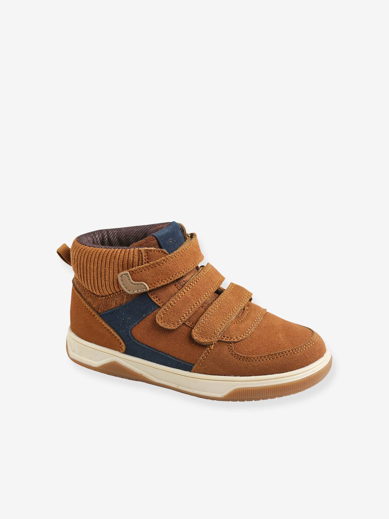 converse blanc optical